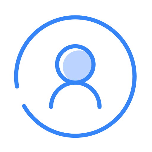 adminUser