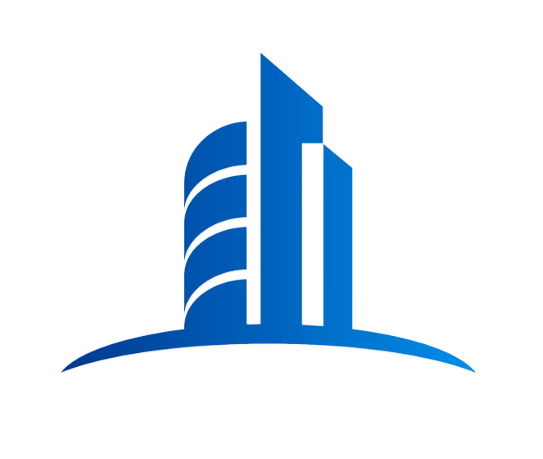 adminUser