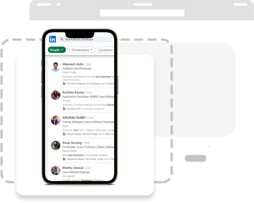 feature-icon
