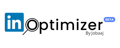 mobile-logo