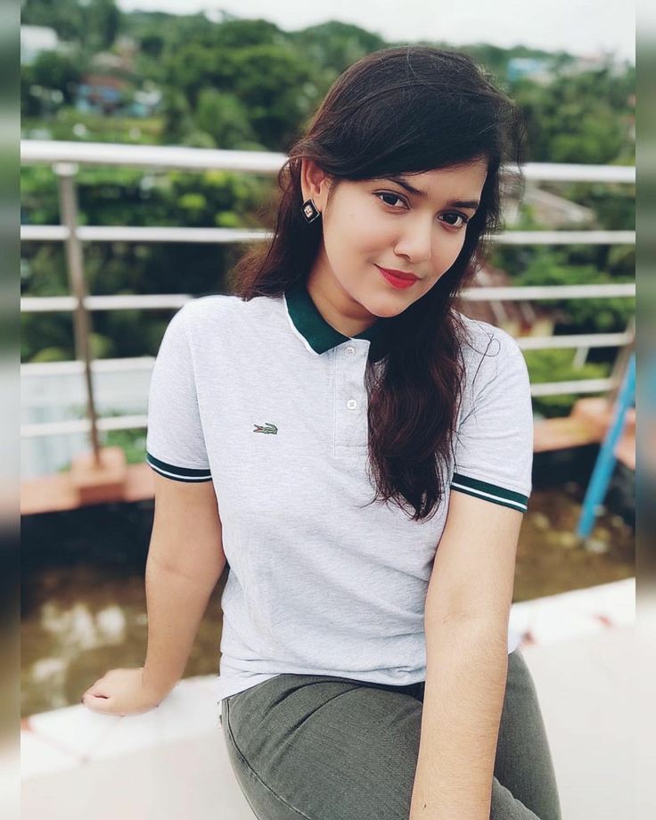 Priya L