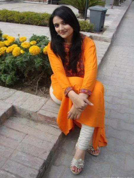 Meera K