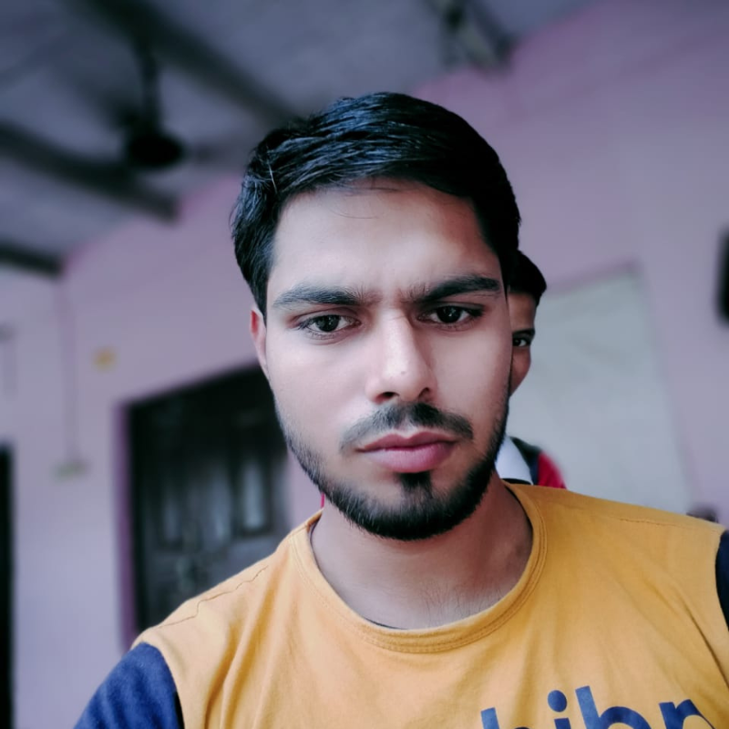 Sameer T