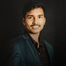 Aditya R