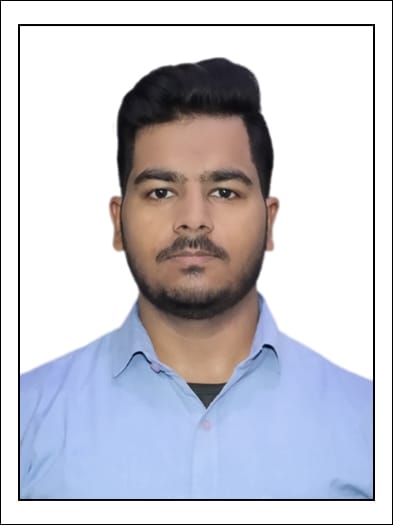 Akash Saini