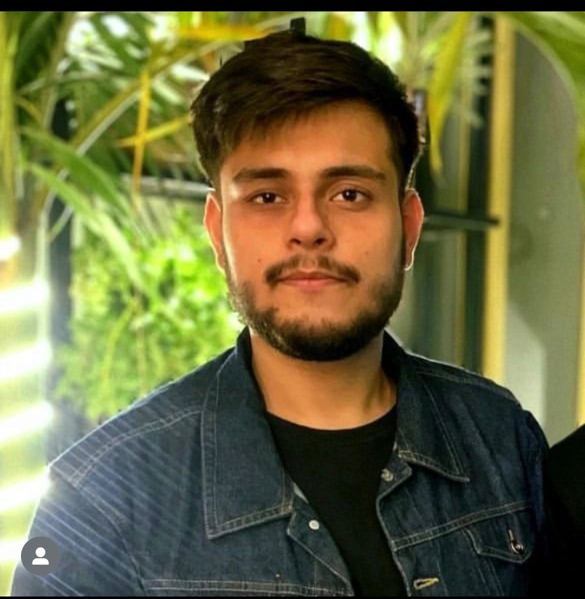Vivek Kataria