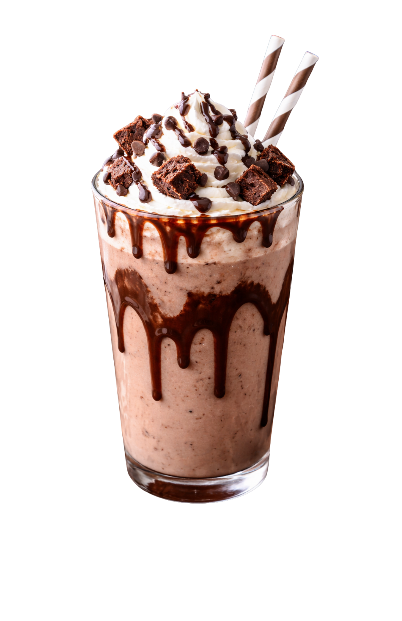Food item